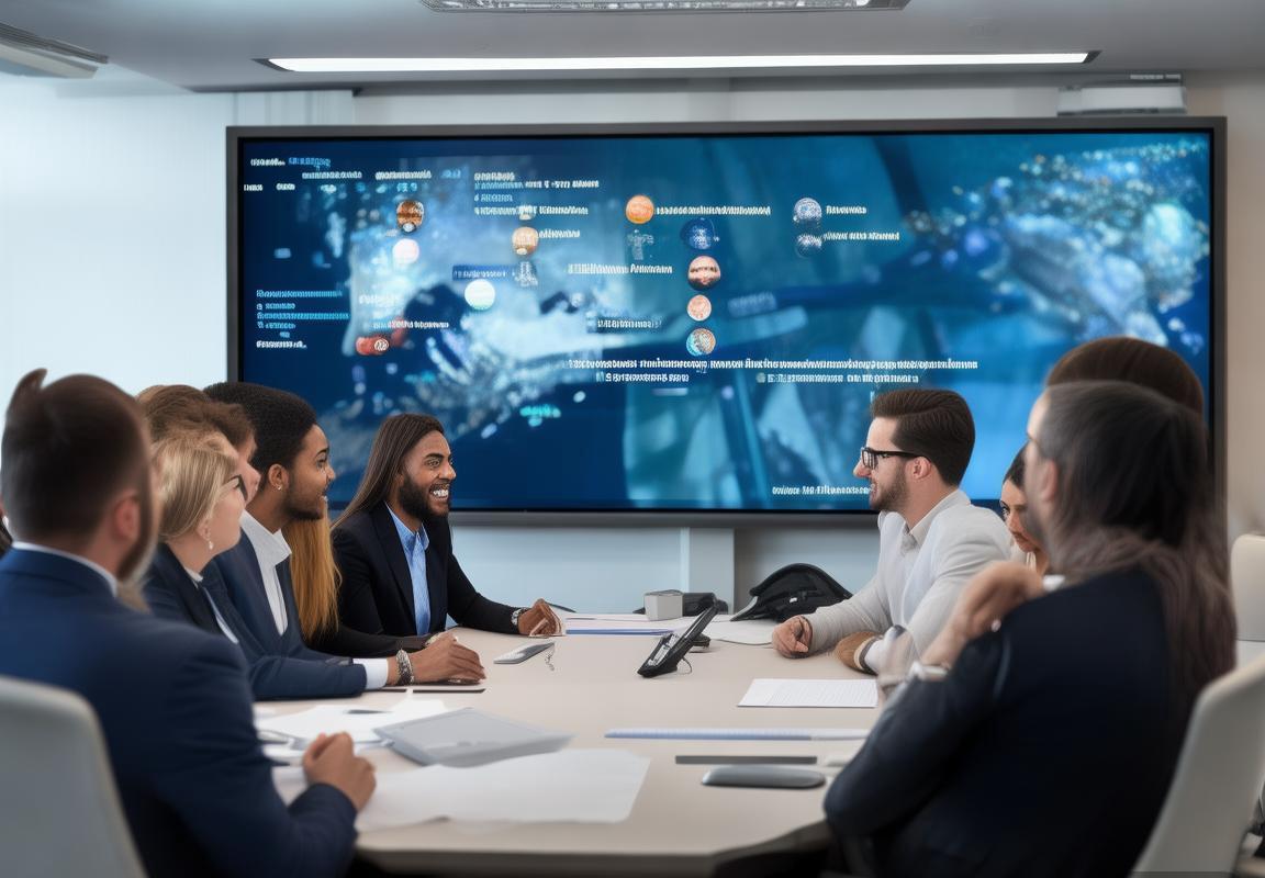 外贸 WhatsApp 翻译-外贸 Zoom 翻译-外贸 Skype 翻译