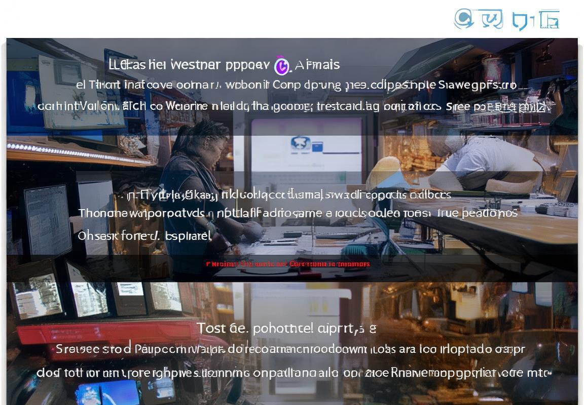 所有聊天软件实时翻译-翻译助手-翻译助手