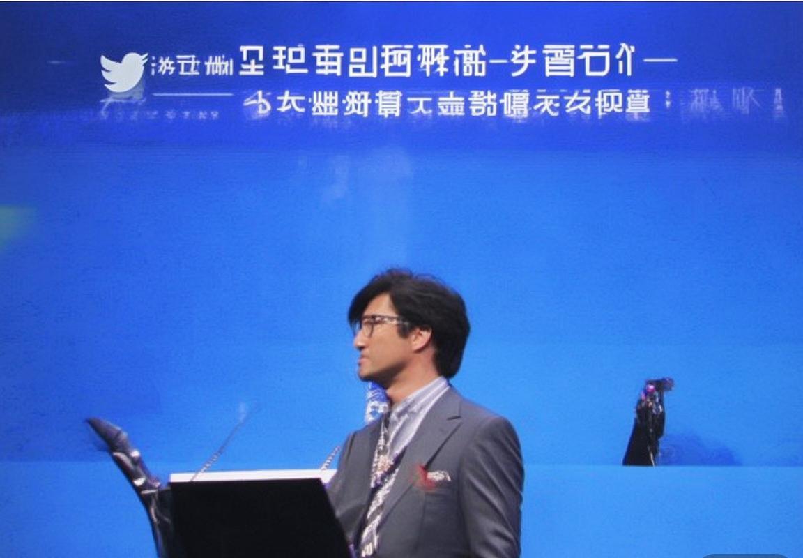 翻译工具-HelloWorld KakaoTalk 翻译-KakaoTalk翻译功能