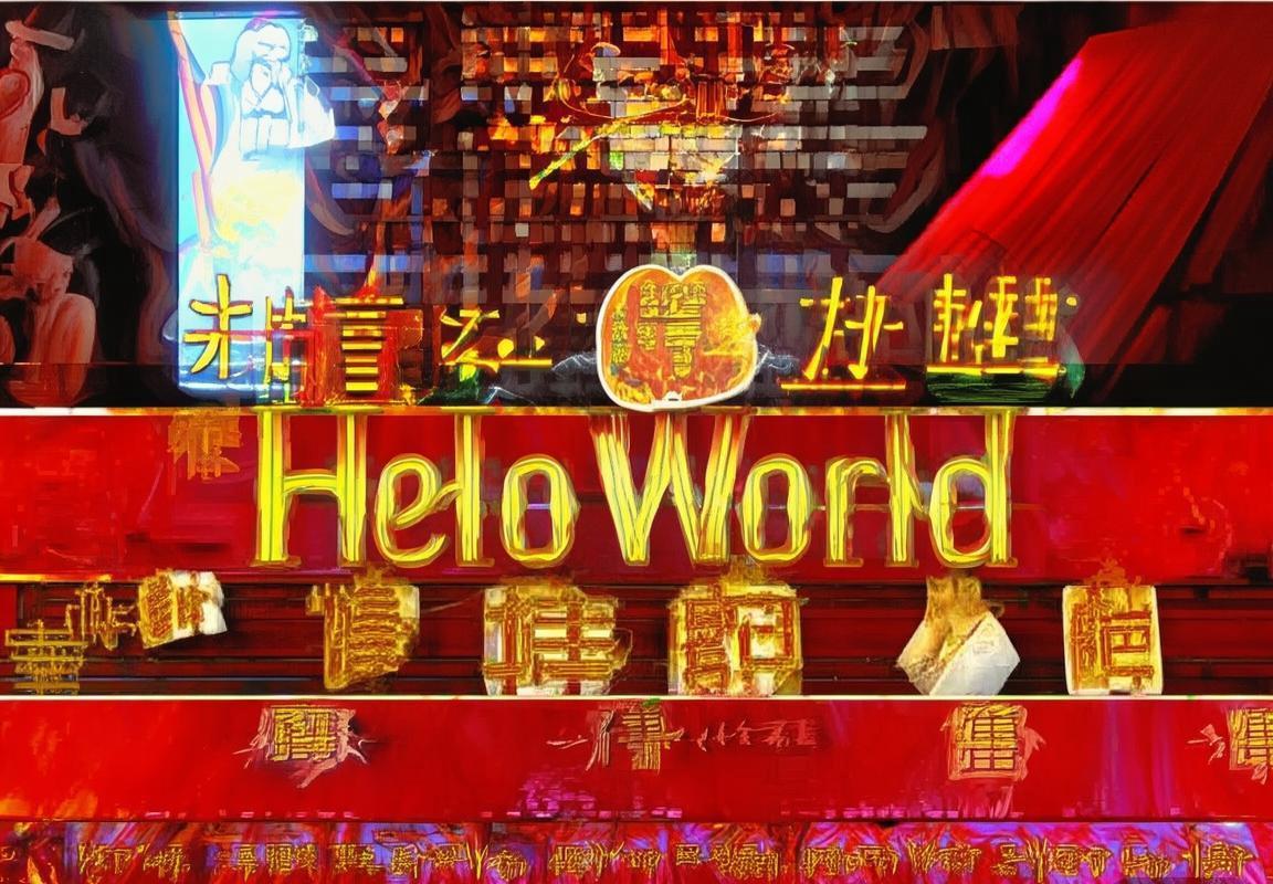 HelloWorld 翻译软件 翻译工具-HelloWorld 翻译软件 在线翻译-HelloWorld 翻译软件 高准确率翻译