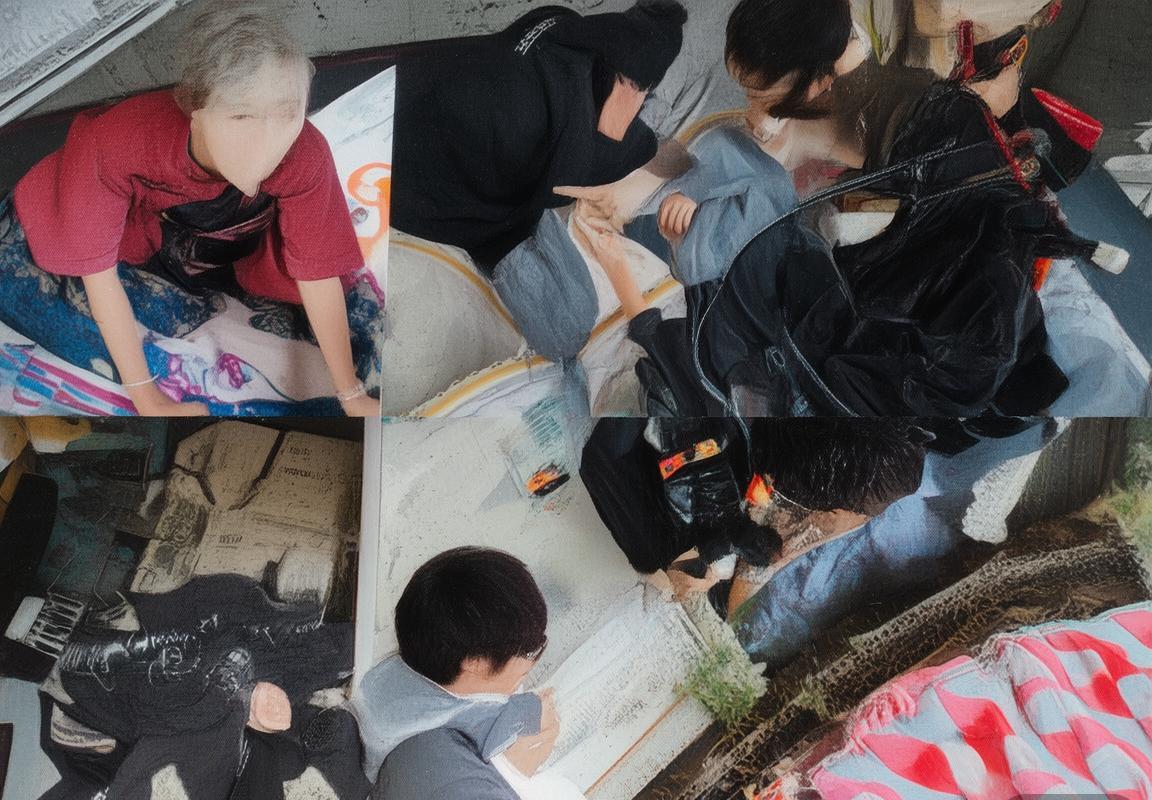 Zoom 实时聊天翻译-Zoom 实时聊天翻译-Zoom 实时聊天翻译