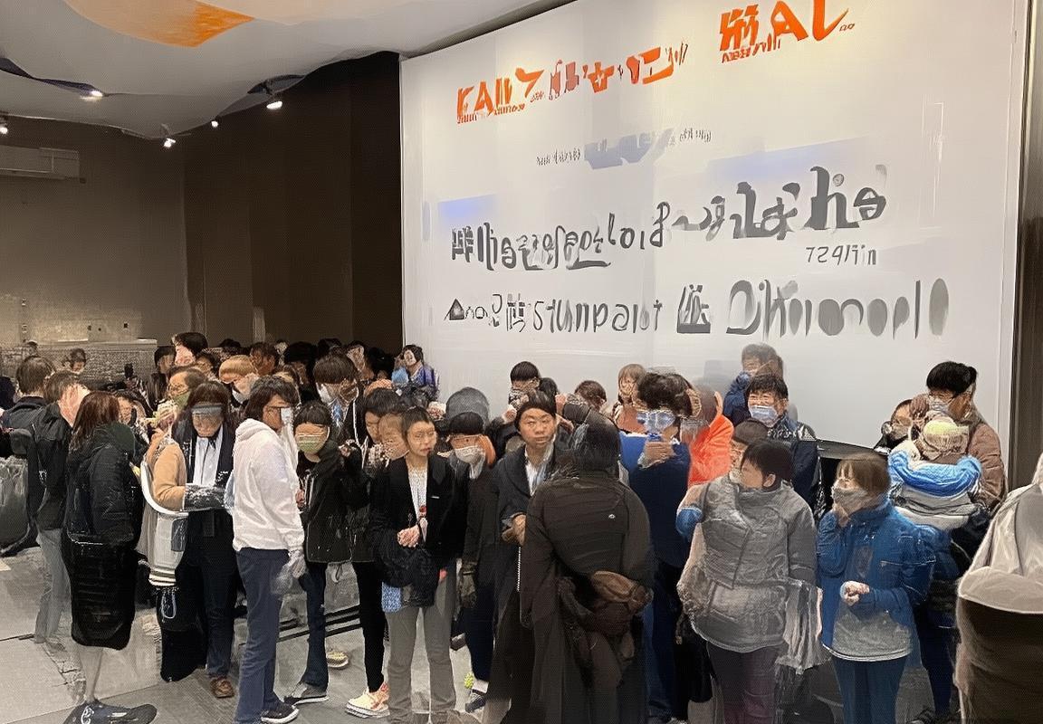 翻译工具-HelloWorld KakaoTalk 翻译-KakaoTalk翻译功能