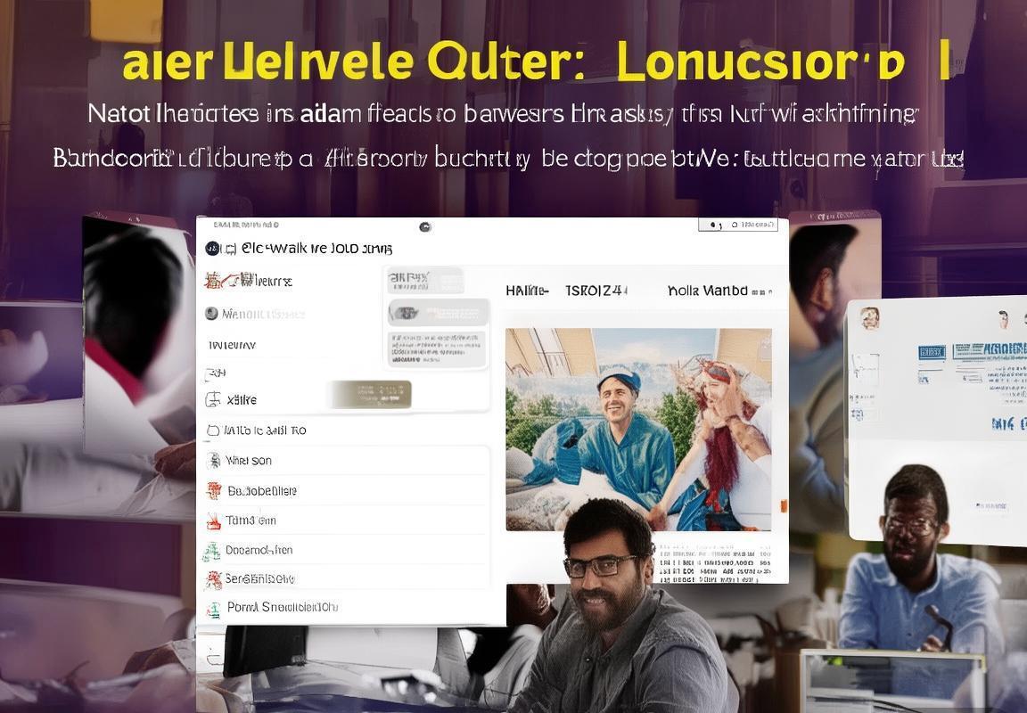 Zoom 聊天翻译-HelloWorld Zoom 聊天翻译-多语言会议