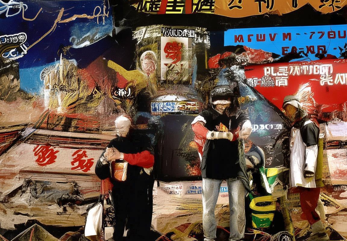 翻译软件-翻译工具-Viber翻译软件