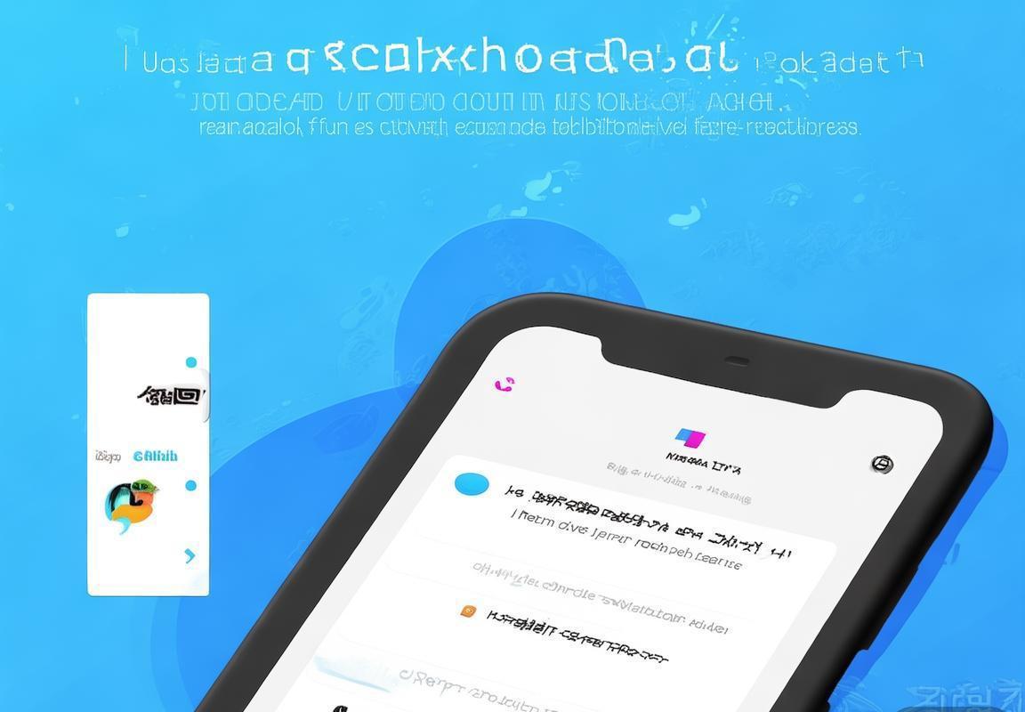 KakaoTalk 翻译软件-KakaoTalk 翻译软件-翻译软件