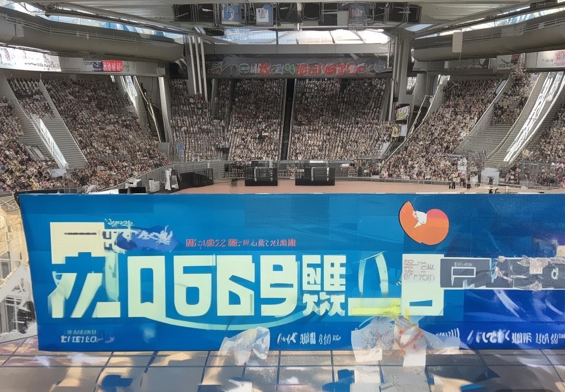 翻译工具-翻译工具-Slack 实时翻译