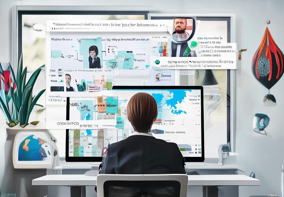 Skype 聊天翻译-HelloWorld Skype 聊天翻译-HelloWorld Skype 聊天翻译