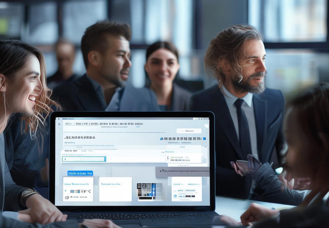 KakaoTalk 翻译软件-KakaoTalk 翻译软件-翻译软件