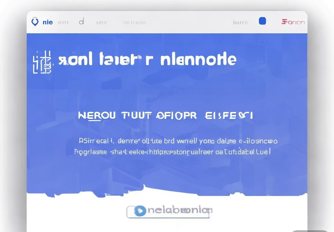 翻译工具-HelloWorld Discord 聊天翻译-HelloWorld 翻译工具