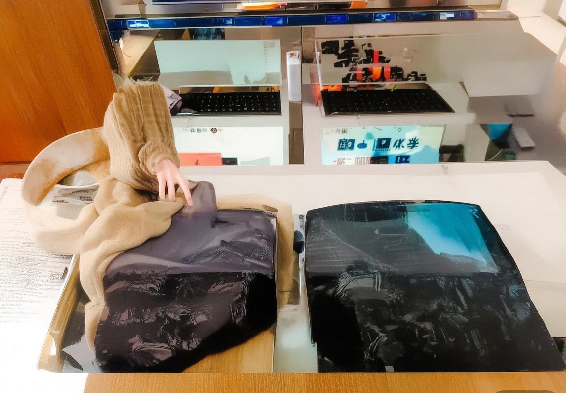 翻译工具-翻译工具-Slack 实时翻译