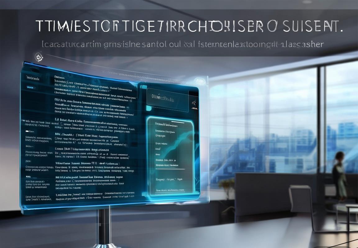 KakaoTalk 翻译软件-KakaoTalk 翻译软件-翻译软件